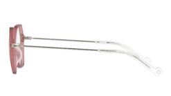 Unofficial Junior UNOT0068 VS00 48/15 5 Unofficial Junior UNOT0068 VS00 48/15 -BrilMode Verkoopwinkel original png 8719154751783 00004