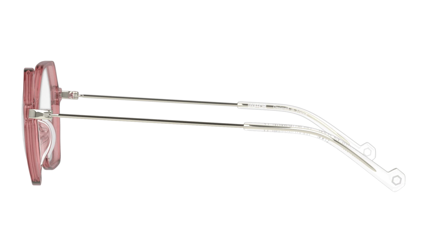 Unofficial Junior UNOT0068 VS00 48/15 3 Unofficial Junior UNOT0068 VS00 48/15 - Afbeelding 3