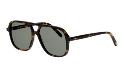 Unoffic UNSM0014 HHE0 57/14