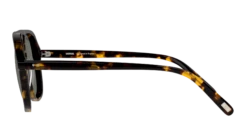 Unoffic UNSM0014 HHE0 57/14 -BrilMode Verkoopwinkel original png 8719154752674 00004