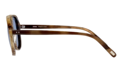 Unoffic UNSM0014 NNC0 57/14 -BrilMode Verkoopwinkel original png 8719154752681 00004