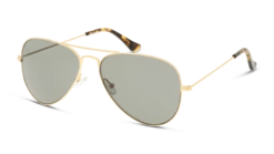 Unoffic UNSU0047 DDE0 55/14