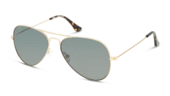 Unoffic UNSU0047 DDE0 62/14