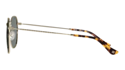 Unoffic UNSU0050 DDE0 50/21 -BrilMode Verkoopwinkel original png 8719154760181 00004