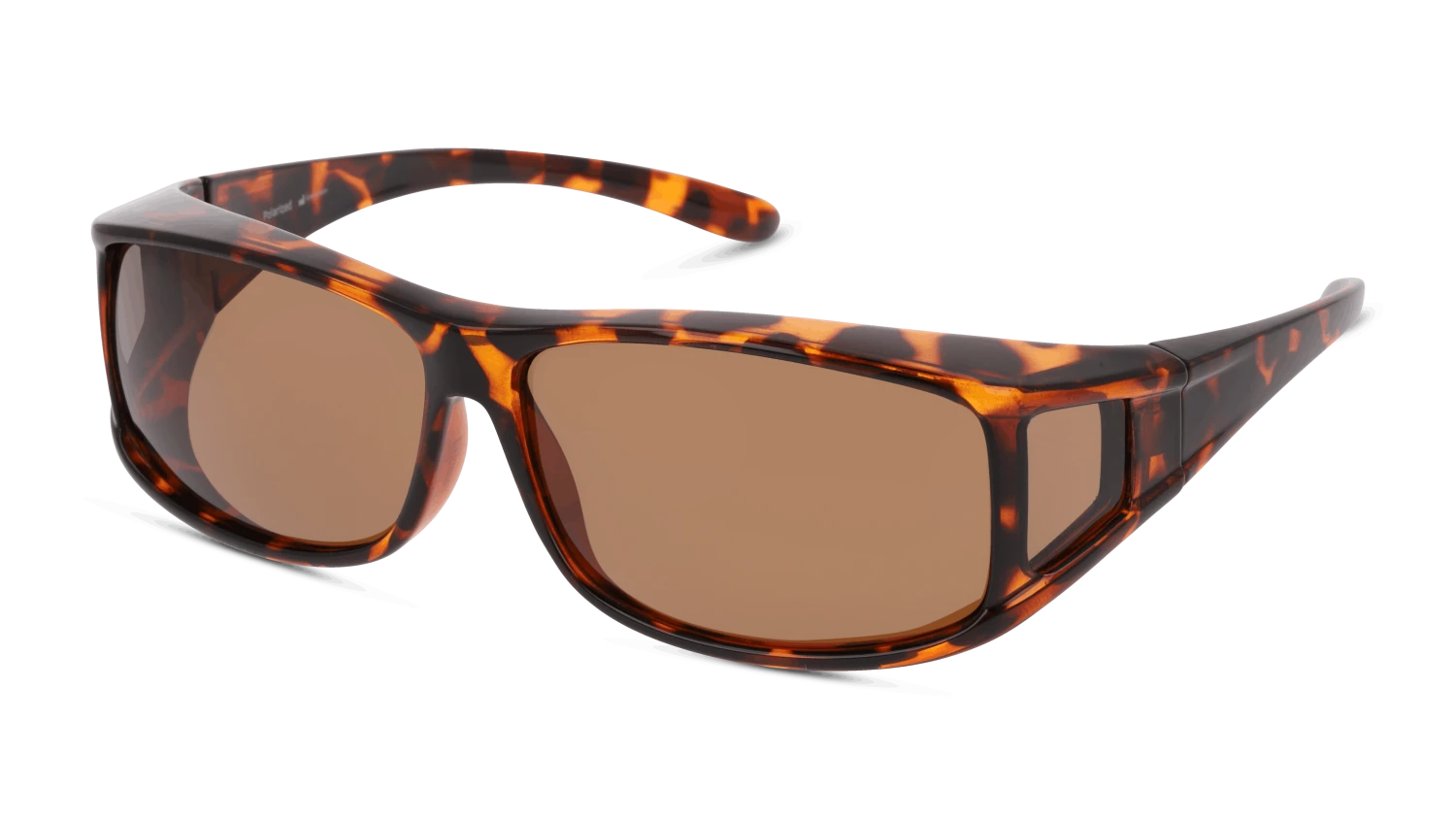 DbyD BM84 HH 62/13 1 DbyD BM84 HH 62/13