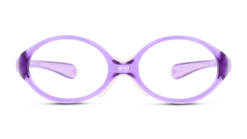 Unofficial Junior UNOB0003 VV00 44/16