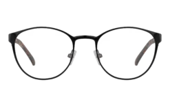 Unoffic UNOF0238 BH00 50/20