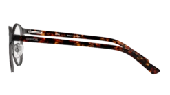 Unoffic UNOF0238 BH00 50/20 -BrilMode Verkoopwinkel original png 8719154771750 00004