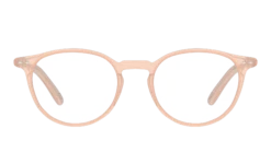 Unofficial Junior UNOT0081 PP00 46/18