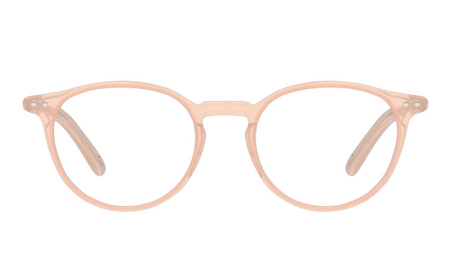 Unofficial Junior UNOT0081 PP00 46/18 1 Unofficial Junior UNOT0081 PP00 46/18