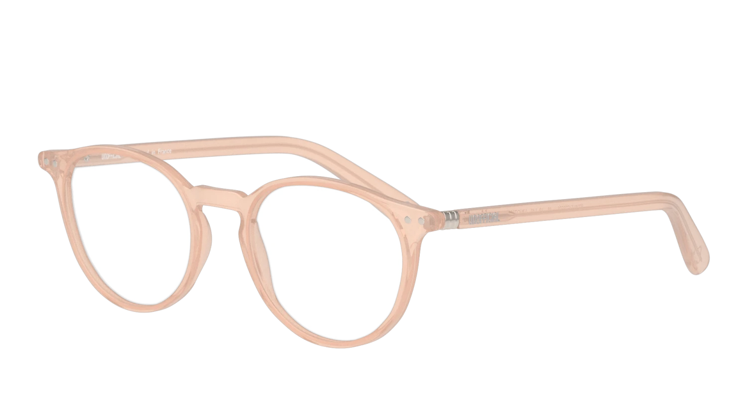 Unofficial Junior UNOT0081 PP00 46/18 2 Unofficial Junior UNOT0081 PP00 46/18 - Afbeelding 2