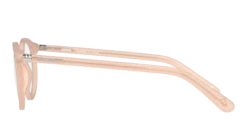 Unofficial Junior UNOT0081 PP00 46/18 5 Unofficial Junior UNOT0081 PP00 46/18 -BrilMode Verkoopwinkel original png 8719154773235 00004