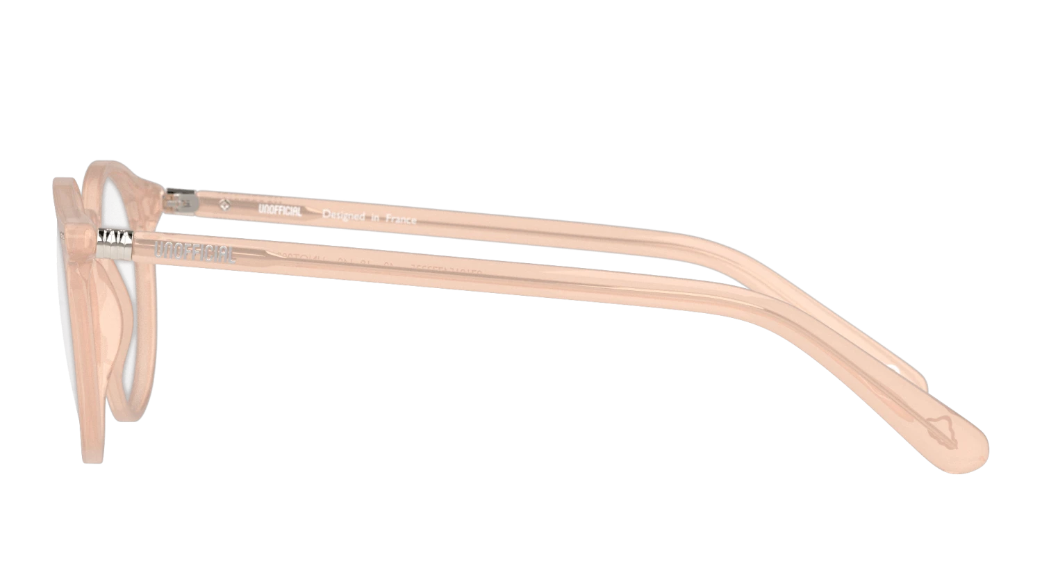 Unofficial Junior UNOT0081 PP00 46/18 3 Unofficial Junior UNOT0081 PP00 46/18 - Afbeelding 3