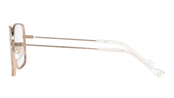 Unoffic UNOF0074 PP00 54/18 -BrilMode Verkoopwinkel original png 8719154773426 00004