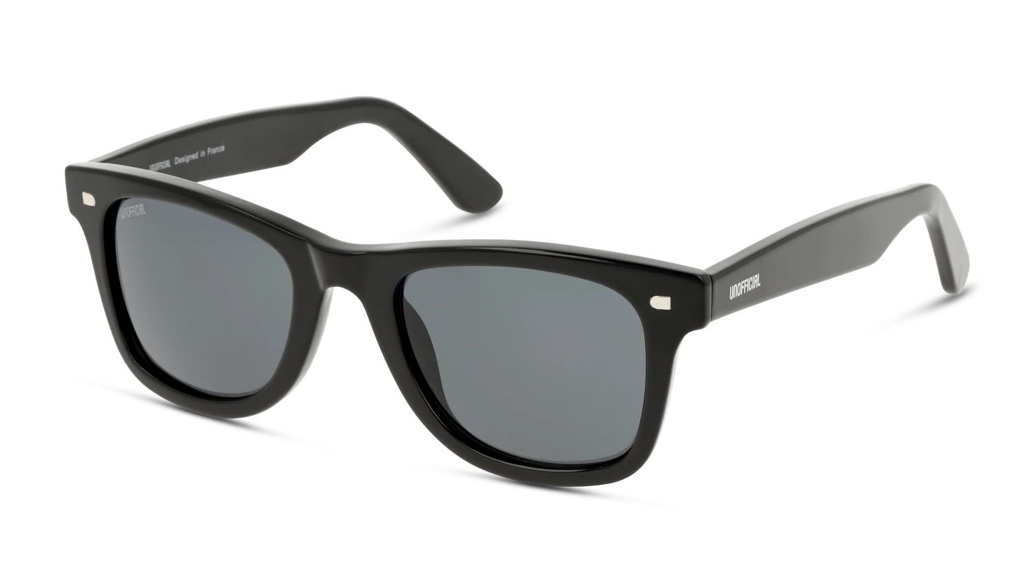 Unoffic UNSU0055 BBG0 50/21 1 Unoffic UNSU0055 BBG0 50/21