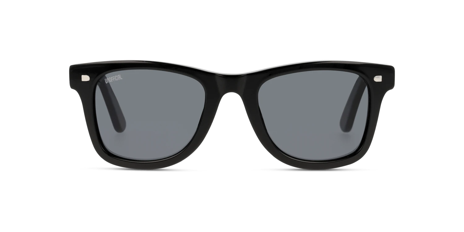 Unoffic UNSU0055 BBG0 50/21 2 Unoffic UNSU0055 BBG0 50/21 - Afbeelding 2