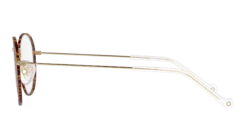 Unoffic UNOF0065 HD00 50/19 -BrilMode Verkoopwinkel original png 8719154776779 00004