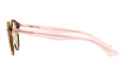 Unofficial Junior UNOT0082 HP00 45/20 -BrilMode Verkoopwinkel original png 8719154777622 00004