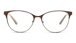 DbyD DBOF0037 NN00 57/17