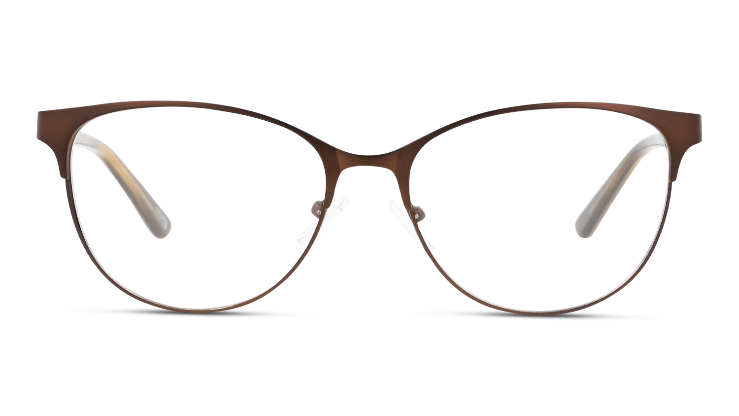 DbyD DBOF0037 NN00 57/17 1 DbyD DBOF0037 NN00 57/17