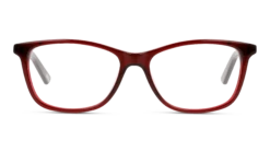 DbyD DBOF0039 NN00 52/15