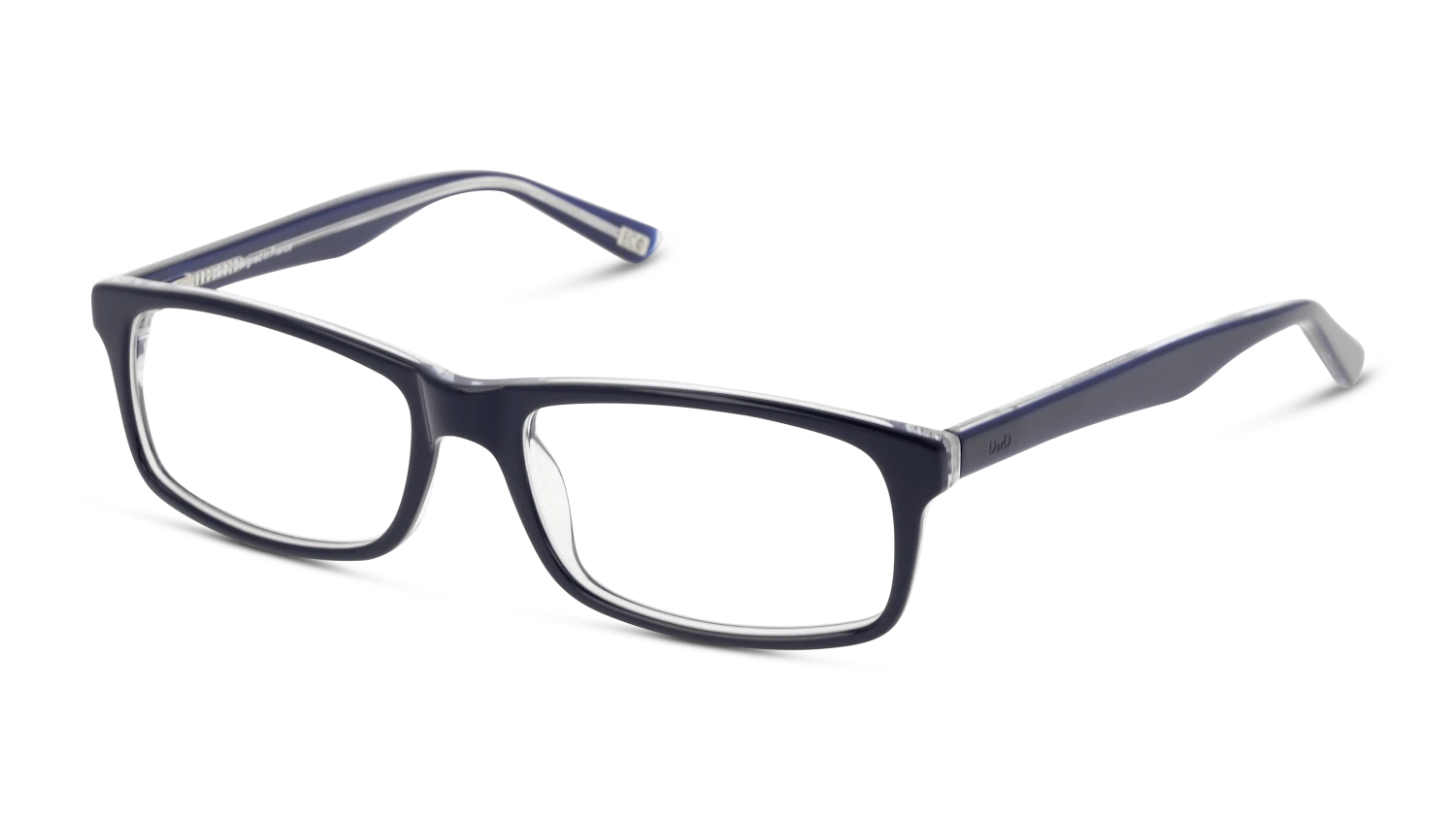 DbyD DBOM0028 CC00 52/16 2 DbyD DBOM0028 CC00 52/16 - Afbeelding 2