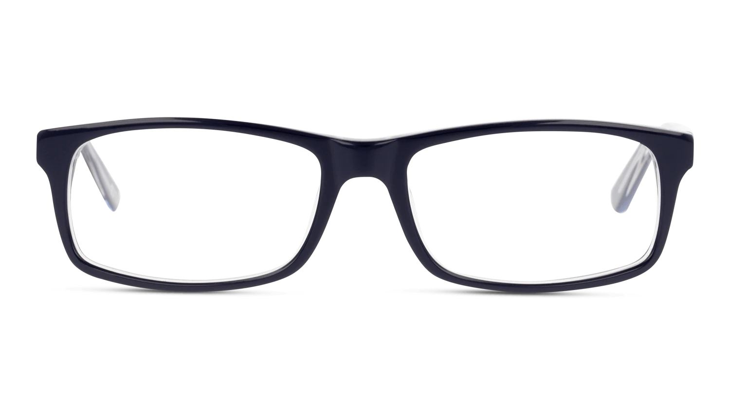 DbyD DBOM0028 CC00 52/16 1 DbyD DBOM0028 CC00 52/16