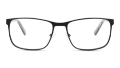 DbyD DBOM0029 BB00 51/16