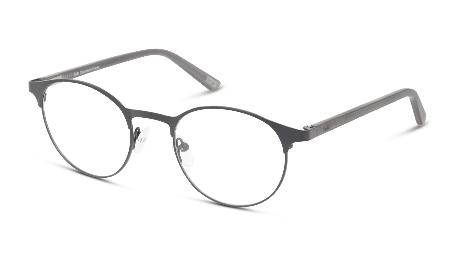 DbyD DBOM0030 GG00 49/21 2 DbyD DBOM0030 GG00 49/21 - Afbeelding 2