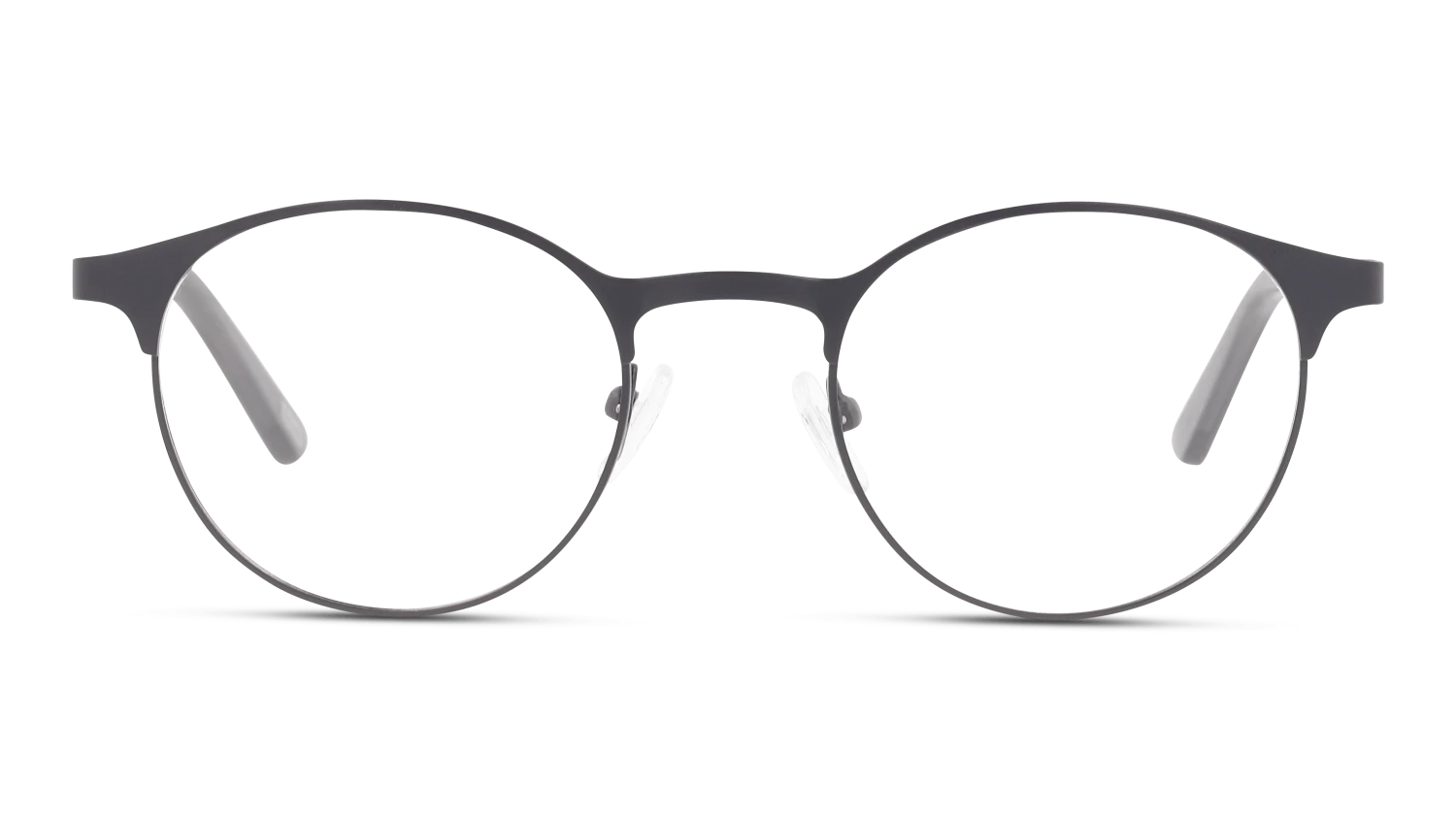 DbyD DBOM0030 GG00 49/21 1 DbyD DBOM0030 GG00 49/21