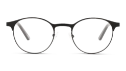 DbyD DBOM0030 BN0049/21