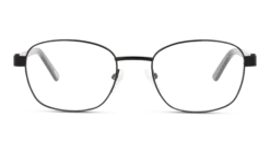 DbyD DBOM0033 BB00 51/19