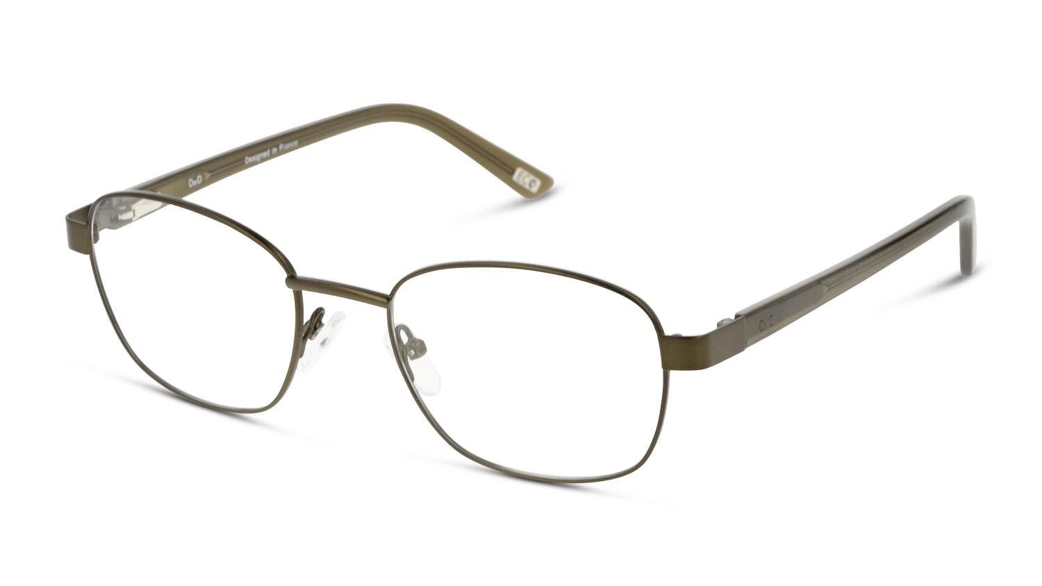 DbyD DBOM0033 EE0051/19 2 DbyD DBOM0033 EE0051/19 - Afbeelding 2