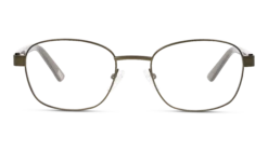 DbyD DBOM0033 EE0051/19