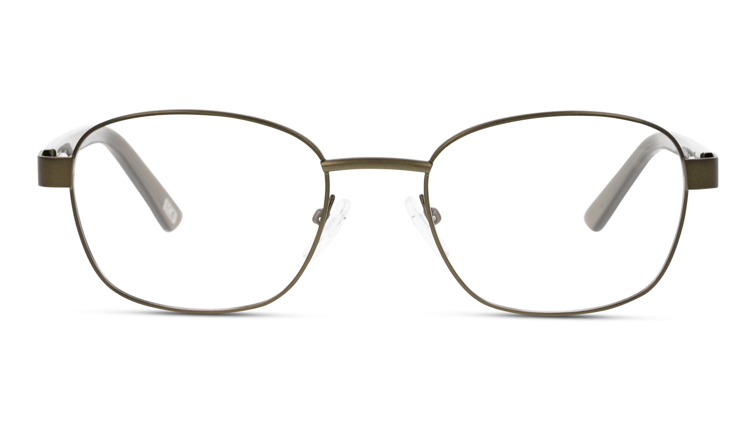 DbyD DBOM0033 EE0051/19 1 DbyD DBOM0033 EE0051/19