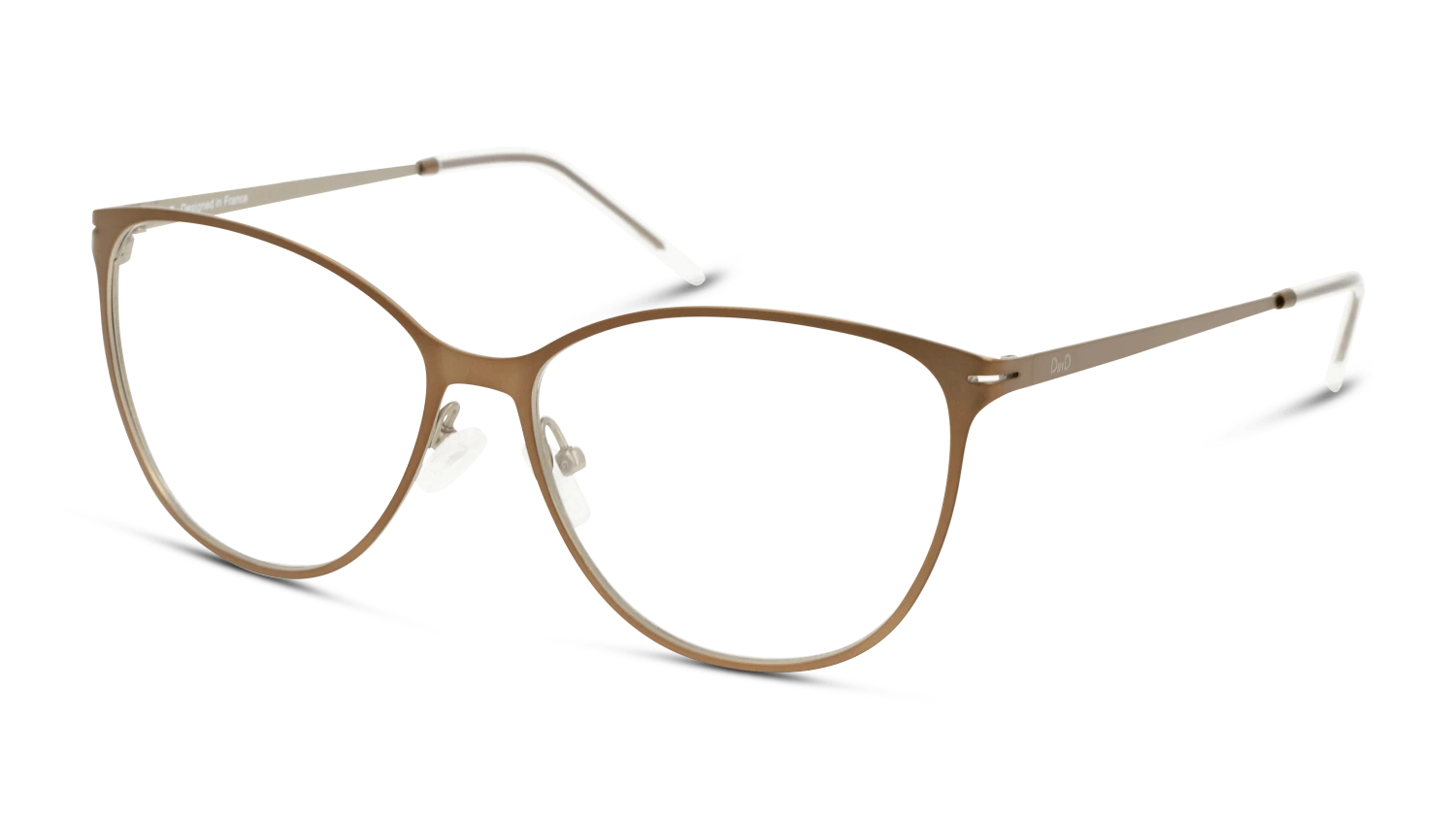 DbyD DBOF9016 FF00 56/15 2 DbyD DBOF9016 FF00 56/15 - Afbeelding 2