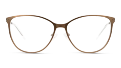 DbyD DBOF9016 FF00 56/15