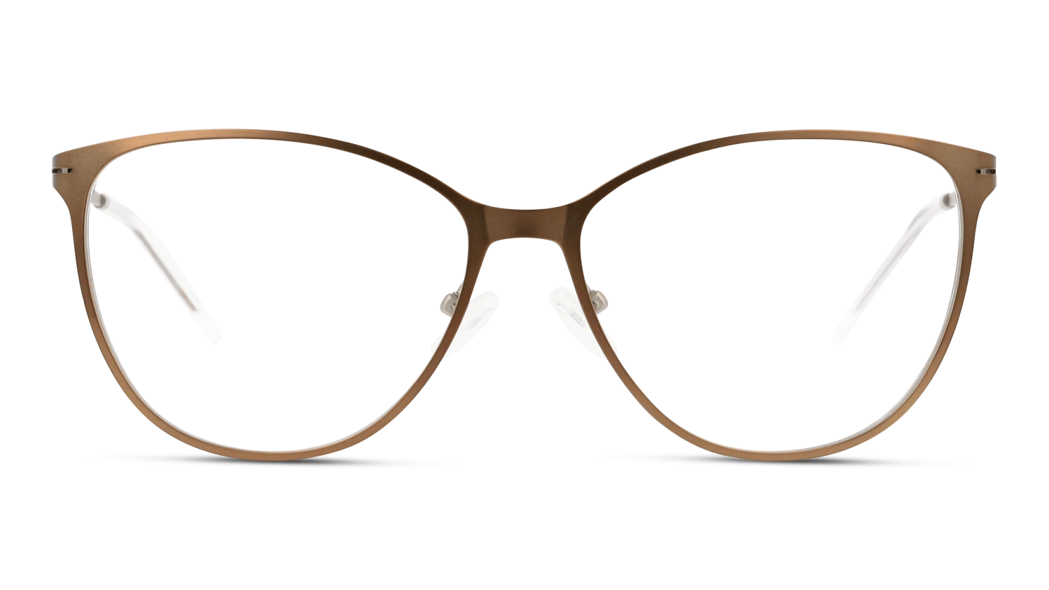 DbyD DBOF9016 FF00 56/15 1 DbyD DBOF9016 FF00 56/15