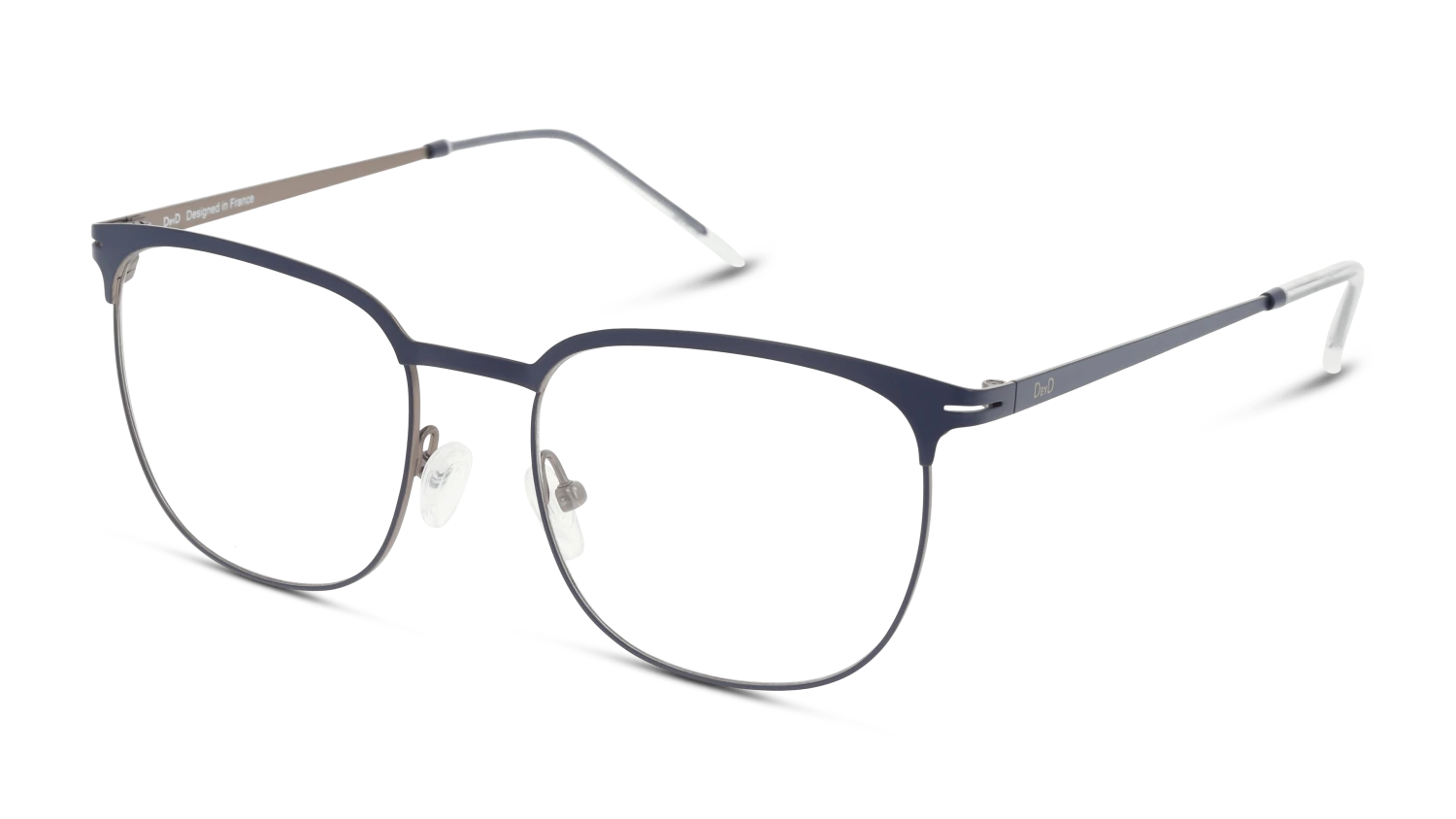 DbyD DBOM9024 LL00 52/18 2 DbyD DBOM9024 LL00 52/18 - Afbeelding 2