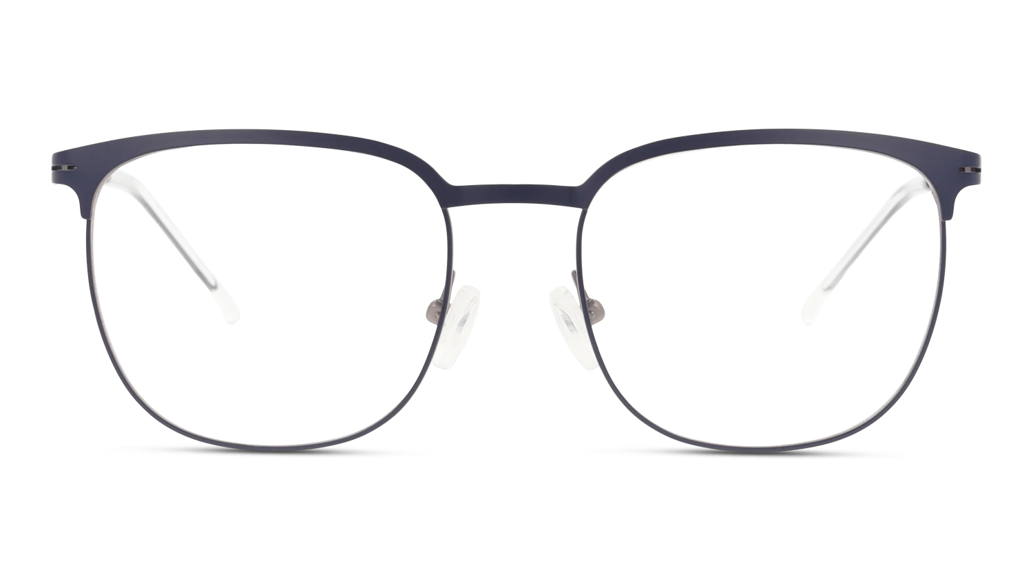 DbyD DBOM9024 LL00 52/18 1 DbyD DBOM9024 LL00 52/18