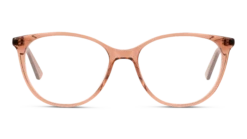 Unoffic UNOF0289 RB00 54/17