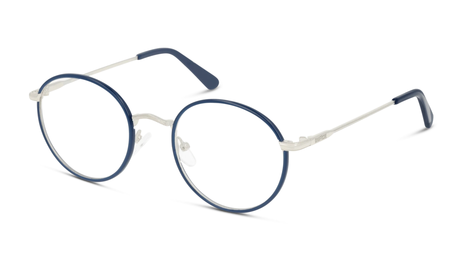 Unoffic UNOM0212 CS00 49/21 2 Unoffic UNOM0212 CS00 49/21 - Afbeelding 2