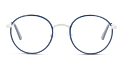 Unoffic UNOM0212 CS00 49/21