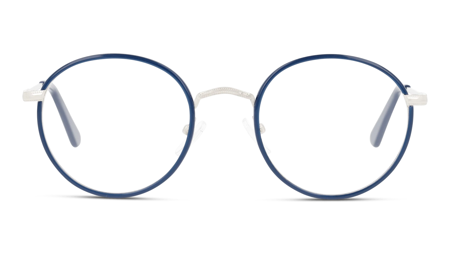 Unoffic UNOM0212 CS00 49/21 1 Unoffic UNOM0212 CS00 49/21