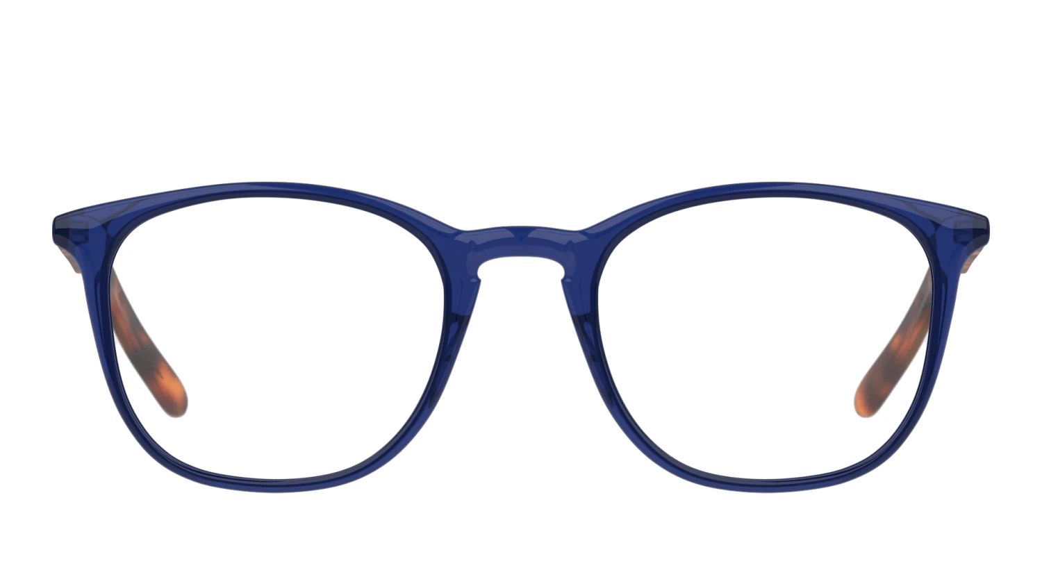 Unoffic UNOM0188 CH00 49/21 1 Unoffic UNOM0188 CH00 49/21