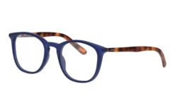 Unoffic UNOM0188 CH00 49/21 4 Unoffic UNOM0188 CH00 49/21 -BrilMode Verkoopwinkel original png 8719154808616 00002