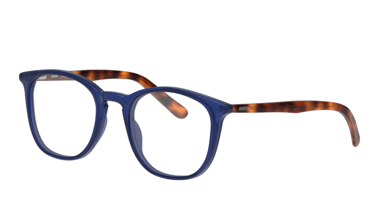 Unoffic UNOM0188 CH00 49/21 2 Unoffic UNOM0188 CH00 49/21 - Afbeelding 2