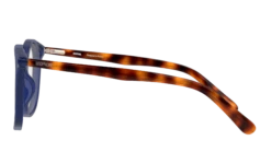 Unoffic UNOM0188 CH00 49/21 5 Unoffic UNOM0188 CH00 49/21 -BrilMode Verkoopwinkel original png 8719154808616 00004