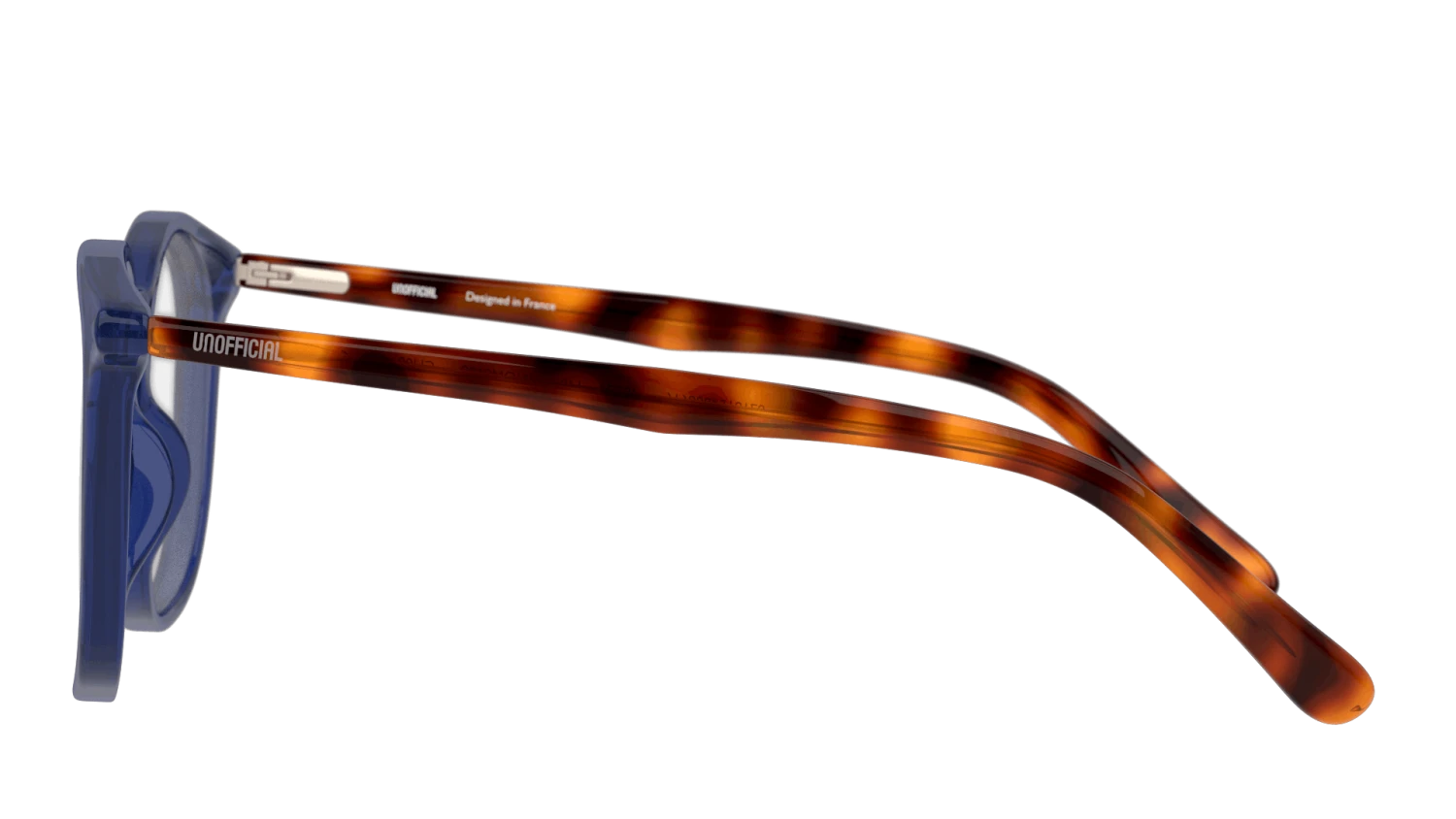 Unoffic UNOM0188 CH00 49/21 3 Unoffic UNOM0188 CH00 49/21 - Afbeelding 3