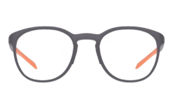 Unoffic UNOM0196 GO00 50/20